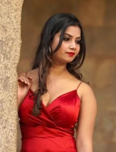 call girl service in Dhakuria